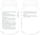 bio-absorb-saccharomyces-boulardii-probiotic-10-bi-7.jpg