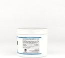 bio-active-bovine-colostrum-for-dogs-cats-puppies-kittens-pets---daily-colostrum-powder-supplement-40g-80-servings-1