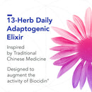 bio-botanical-research-biotonic-adaptogenic-tonic---liquid-tincture-drops-adaptogen-supplement-to-help-restore-energy-help-reduce-occasional-fatigue---herbal-elixir-for-immune-support-2-oz-2