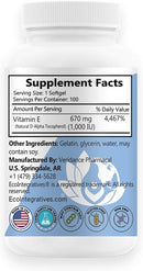 bio-e-1000-iu-all-natural-forms-of-vitamin-e-mixed-2.jpg