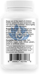 bio-e-1000-iu-all-natural-forms-of-vitamin-e-mixed-3.jpg
