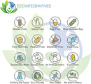 bio-e-1000-iu-all-natural-forms-of-vitamin-e-mixed-4.jpg