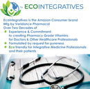 bio-e-1000-iu-all-natural-forms-of-vitamin-e-mixed-5.jpg