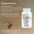 bio-e-1000-iu-all-natural-forms-of-vitamin-e-mixed-6.jpg