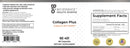 bio-essence-collagen-plus-supports-healthy-hair-skin-nails-and-joints-2