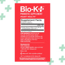 bio-k-heart-health-probiotic-capsules-probiotics-for-men-and-women-cholesterol-and-heart-health-support-supplement-vegan-shelf-stable-non-gmo-60-capsules-4