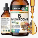 bio-krauter-6-mushrooms-supplement-6-in-1---lions--1.jpg