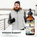 bio-krauter-6-mushrooms-supplement-6-in-1---lions--2.jpg