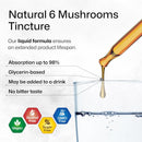 bio-krauter-6-mushrooms-supplement-6-in-1---lions--4.jpg