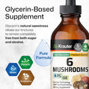 bio-krauter-6-mushrooms-supplement-6-in-1---lions--5.jpg