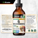 bio-krauter-6-mushrooms-supplement-6-in-1---lions--7.jpg