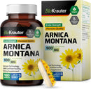 bio-krauter-arnica-montana-capsules---500-mg-arnica-capsules-for-bruising-and-swelling---vegan---100-count-1