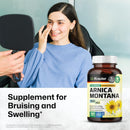 bio-krauter-arnica-montana-capsules---500-mg-arnica-capsules-for-bruising-and-swelling---vegan---100-count-2