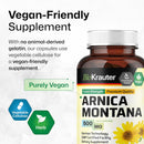bio-krauter-arnica-montana-capsules---500-mg-arnica-capsules-for-bruising-and-swelling---vegan---100-count-5