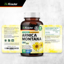 bio-krauter-arnica-montana-capsules---500-mg-arnica-capsules-for-bruising-and-swelling---vegan---100-count-6
