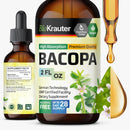 bio-krauter-bacopa-monnieri-drops---brain-support--1.jpg