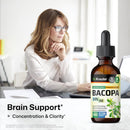 bio-krauter-bacopa-monnieri-drops---brain-support--2.jpg
