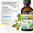 bio-krauter-bacopa-monnieri-drops---brain-support--3.jpg