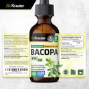 bio-krauter-bacopa-monnieri-drops---brain-support--7.jpg