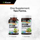 bio-krauter-brain-support-supplement---100-count---7.jpg