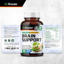 bio-krauter-brain-support-supplement---100-count---8.jpg