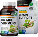 bio-krauter-brain-support-supplement---100-count---9.jpg