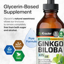 bio-krauter-ginkgo-biloba-extract---liquid-ginkgo--4.jpg