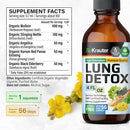 bio-krauter-lung-detox-tincture---mullein-leaf-liq-3.jpg