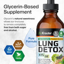bio-krauter-lung-detox-tincture---mullein-leaf-liq-5.jpg