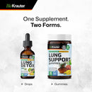 bio-krauter-lung-detox-tincture---mullein-leaf-liq-7.jpg