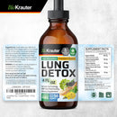 bio-krauter-lung-detox-tincture---mullein-leaf-liq-8.jpg