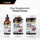 bio-krauter-milk-thistle-extract-liquid---silymari-7.jpg