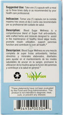 bio-nutrition---blood-sugar-wellness---60-vegetarian-capsules-2
