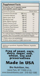 bio-nutrition---blood-sugar-wellness---60-vegetarian-capsules-3