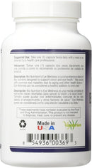 bio-nutrition-eye-wellness-60-vegetarian-capsules-zeaxanthin-60-servings-per-bottle-supports-eye-and-vision-health-vitamin-a-zinc-1