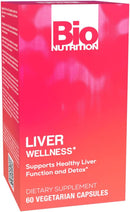bio-nutrition-liver-wellness-60-vegetarian-capsule-1.jpg