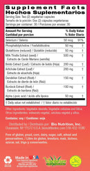 bio-nutrition-liver-wellness-60-vegetarian-capsule-4.jpg