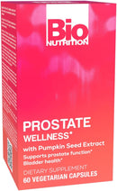 bio-nutrition-prostate-wellness-support-supplement-60-vegetarian-capsules-natural-formula-for-mens-health-promotes-healthy-prostate-function-supports-urinary-health-hormonal-balance-1