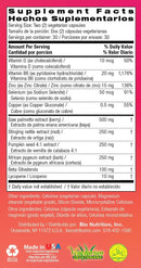 bio-nutrition-prostate-wellness-support-supplement-60-vegetarian-capsules-natural-formula-for-mens-health-promotes-healthy-prostate-function-supports-urinary-health-hormonal-balance-4