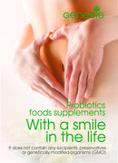bio-probiotic-supplement-30-capsules-with-bifidobacterium-and-lactobacillus-spp-250-mg-megamix-immune-support-acidophilus-probiotics-for-digestive-health-gut-restore-probiotic-3