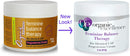 bio-progesterone-therapy-2