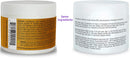 bio-progesterone-therapy-3