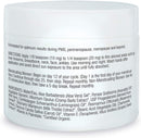 bio-progesterone-therapy-4