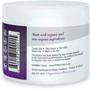 bio-progesterone-therapy-5