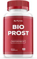 bio-prost---bio-prost-pills-original-supplement-bioprost-advanced-formula-bio-prost-maximum-strength-formula-and-strength-support-bioprost-complex-for-overall-wellness-support-usa-60-capsules-1
