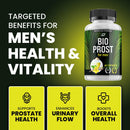 bio-prost-supplement-for-men-bioprost-pills-advanced-formula-supplements-bio-prost-for-men-health-supplement-reviews-1-pack---60-capsules-2