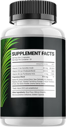 bio-prost-supplement-for-men-bioprost-pills-advanced-formula-supplements-bio-prost-for-men-health-supplement-reviews-1-pack---60-capsules-3