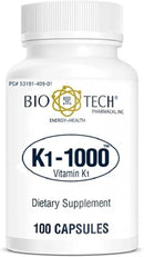 bio-tech-pharmacal-k1-1000-vitamin-k1-100-capsules-1.jpg