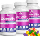 bio-vitalica-3-pack-quercetin-gummies-by-biovitali-1.jpg