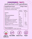 bio-vitalica-3-pack-quercetin-gummies-by-biovitali-2.jpg
